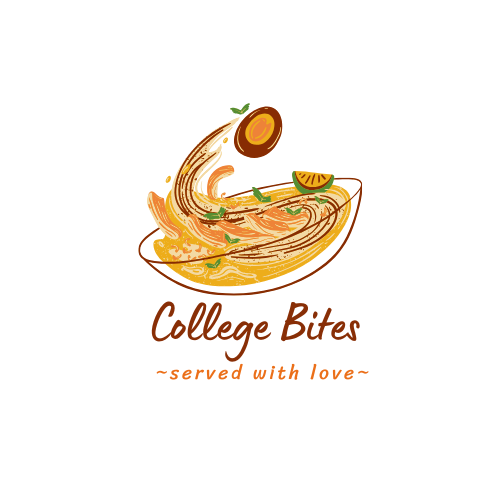 College Bites